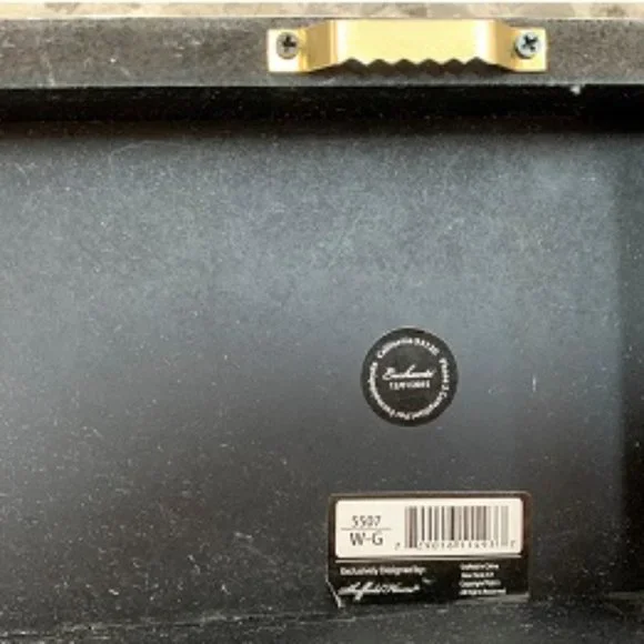 Photo Clip Wall Decor - Picture 7 of 9